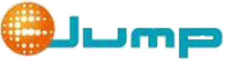 eJump Inc. - open frame e-paper modue / display controller