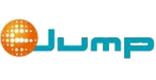 eJump - Open Frame e-paper Modules and Display Controllers