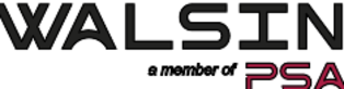 Walsin - Resistors