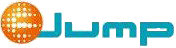 eJump Inc. - open frame e-paper modue / display controller